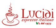Lucidi Espresso Italiano